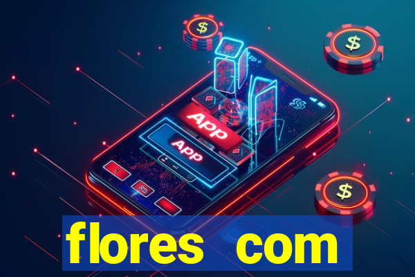 flores com significados tristes